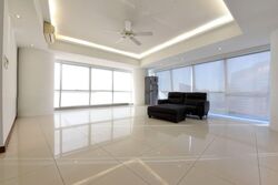 The Sail @ Marina Bay (D1), Apartment #556573901